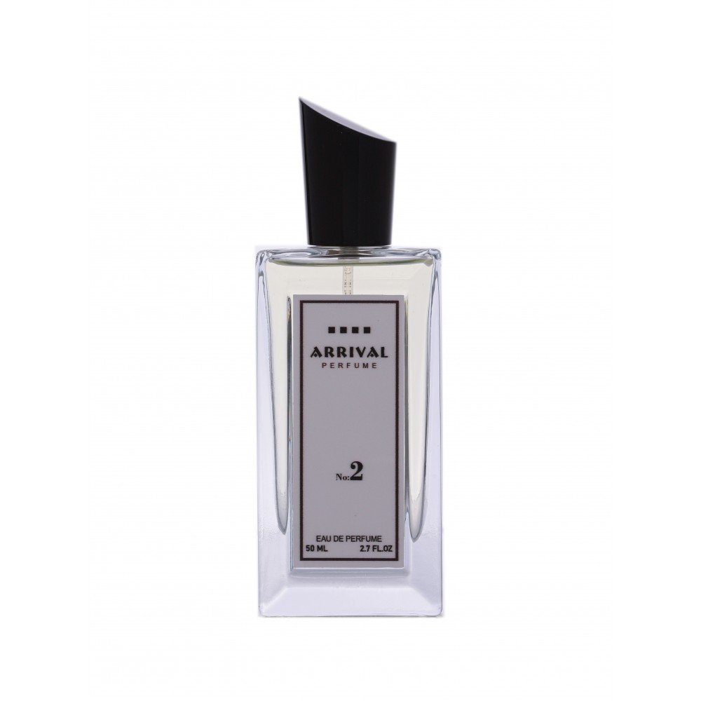 ARVAL PARFUM LIMITED EDITION 50 MM2 ARVAL PARFUM LIMITED EDITION 50 MM2