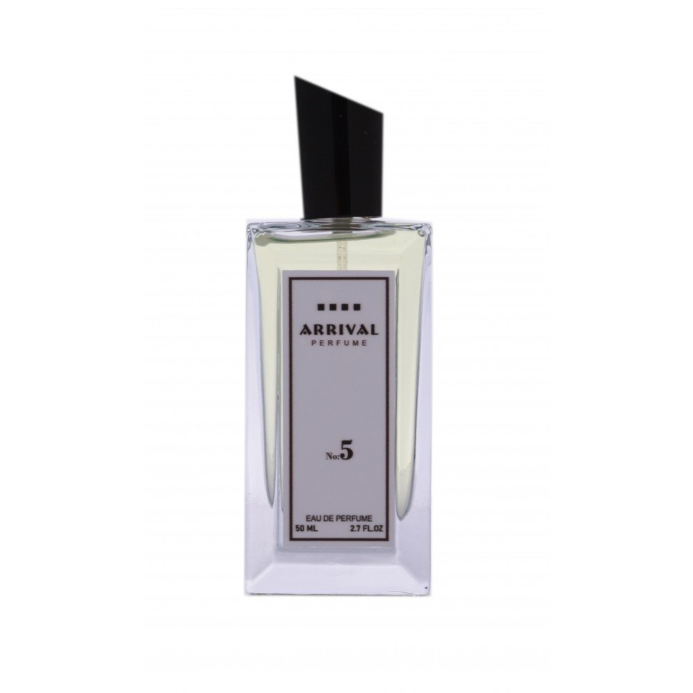 Areval Parfum Limited Edition 50 ml 5 Areval Parfum Limited Edition 50 ml 5