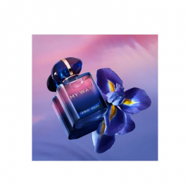 عطر ارماني ماي واي النسائي بارفيوم 50مل