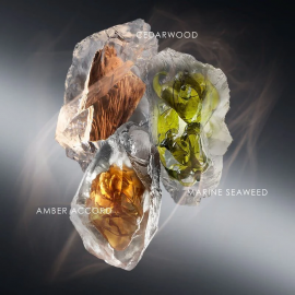 عطر ايسي مياكي لو سيل دا ايسي اودي بارفيوم 100 مل