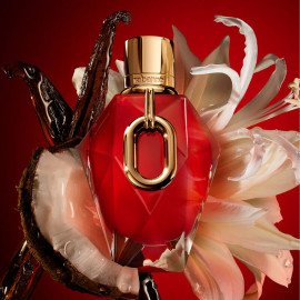 عطر باكو رابان مليون رد النسائي بارفيوم 90مل