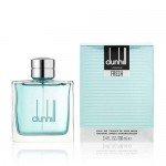 عطر دانهيل فريش او دو تواليت 100مل