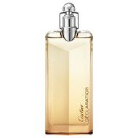 عطر كارتير ديكلاريشن او دو بارفيوم 100مل