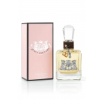 عطر جوسي كوتور الزهري او دو بارفيوم 100مل 