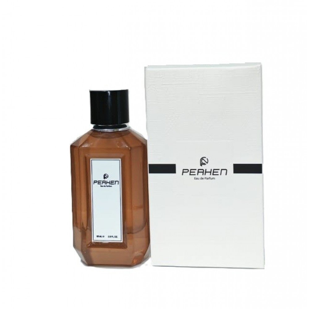  عطر بيهان اودي بارفيوم 100مل