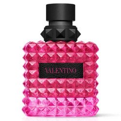 عطور الشعر