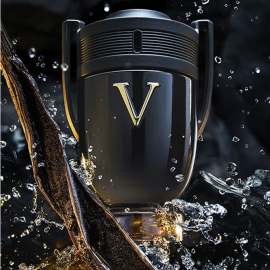 عطر باكو رابان انفكتوس فيكتوري اكستريم او دو بارفيوم 100مل