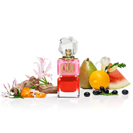 عطر جوسي كوتور اوي او دو بارفيوم 100مل