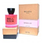 عطر بليز سنس S..XY ادي بارفيوم 100 ملي