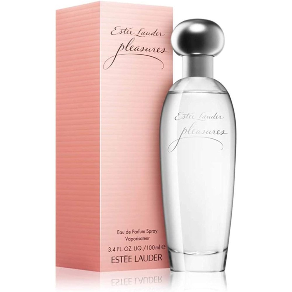 عطر استي لودر بليجر النسائي او دو بارفيوم 100مل عطر استي لودر بليجر النسائي او دو بارفيوم 100مل
