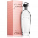 عطر استي لودر بليجر النسائي او دو بارفيوم 100مل