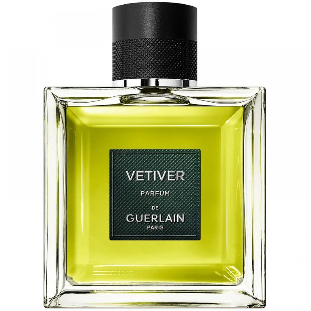 عطر غيرلان فيتيفر او دو تواليت 100مل