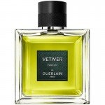 عطر غيرلان فيتيفر او دو تواليت 100مل