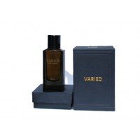 عطر فرايد بلاك اودي بارفيوم 80 مل 