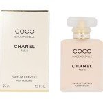 معطر شعر شانيل كوكو مودموزيل 35مل