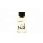 عطر فراجرانت انجلاند 1884 او دو بارفيوم 100 مل