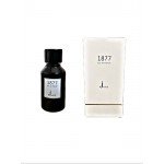 عطر جاسبير 1877 اودي برفيوم,85مل 