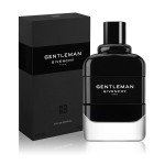 عطر جيفنشي جنتلمان الاسود او دو بارفيوم 100مل