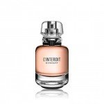 عطر جيفنشي لا انترديت او دو بارفيوم 50مل