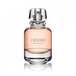 عطر جيفنشي لا انترديت او دو تواليت 50مل