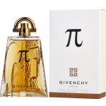 عطر جيفنشي باي او دو تواليت 100مل