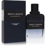 عطر جيفنشي جنتلمان او دو تواليت انتنس 100مل