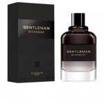 عطر جيفنشي جنتلمان بوازية او دو بارفيوم 100مل