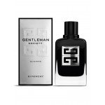 عطر جيفنشي جنتلمان سوسايتي او دو بارفيوم 100مل