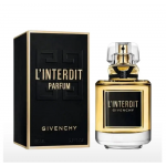 عطر جيفنشي لا انترديت بارفيوم 80مل