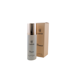  عطر كارنر كرنت للجسم والشعر 100 ملي اودي بارفيوم..