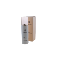  عطر كارنر بلوم للجسم والشعر 100 ملي اودي بارفيوم