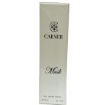  عطر كارنر مسك  للجسم والشعر 100 ملي اودي بارفيوم