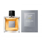 عطر غيرلان لي هوم ايديل انتنس او دو بارفيوم 100مل