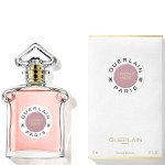 عطر غيرلان لينستانت ماجيك او دو بارفيوم 75مل