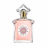 عطر غيرلان لينستانت ماجيك او دو بارفيوم 75مل