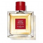 عطر غيرلان هابيت روج او دو بارفيوم 100مل