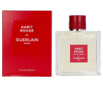 عطر غيرلان هابيت روج او دو بارفيوم 100مل