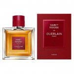 عطر جيرلان هابت روج برفيوم 100 مل