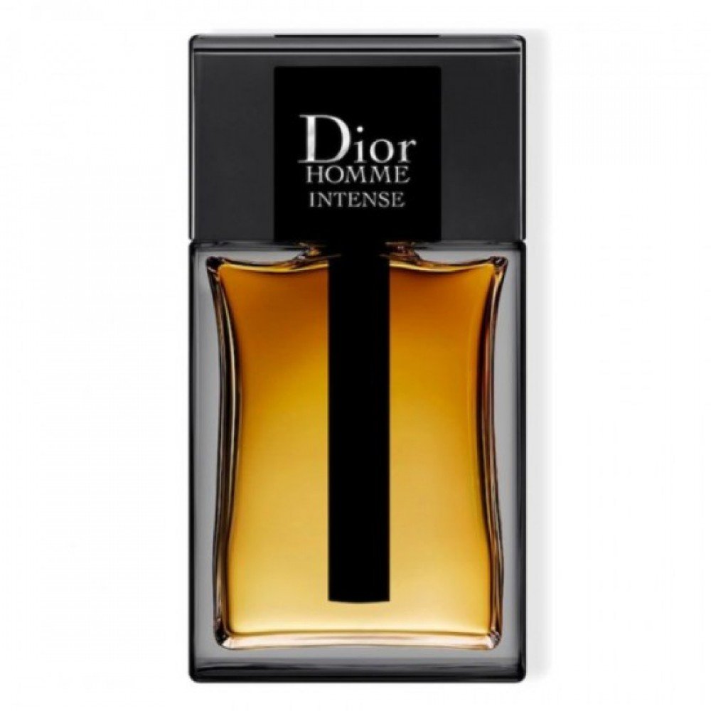 عطر ديور هوم انتنس او دو بارفيوم 50مل