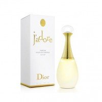 عطر شعر ديور جادور  40مل