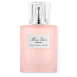 عطر الشعر ميس ديور للنساء من ديور 30مل