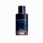 عطر ديور سوفاج او دو بارفيوم 100مل
