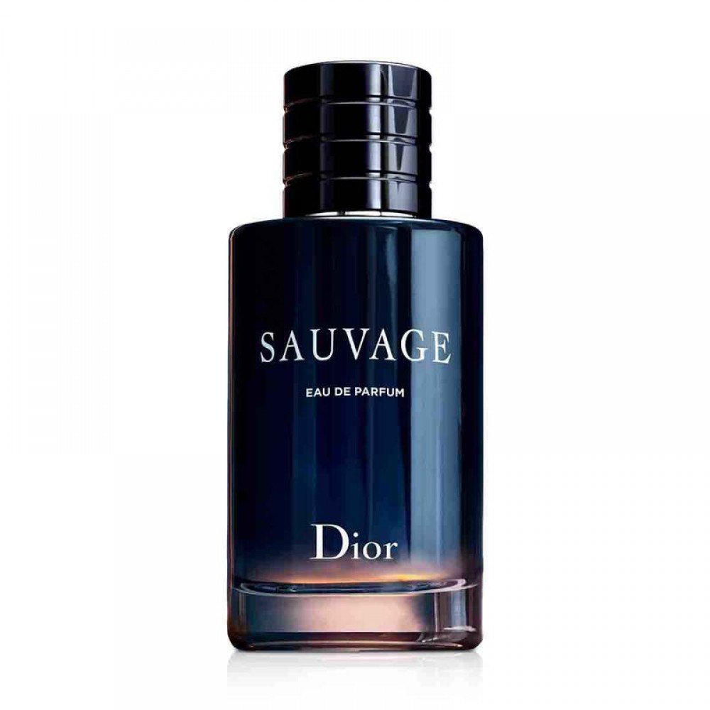 عطر ديور سوفاج او دو بارفيوم 60مل