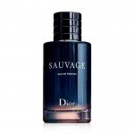 عطر ديور سوفاج او دو بارفيوم 60مل