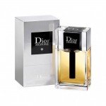 عطر ديور هوم او دو تواليت 100مل