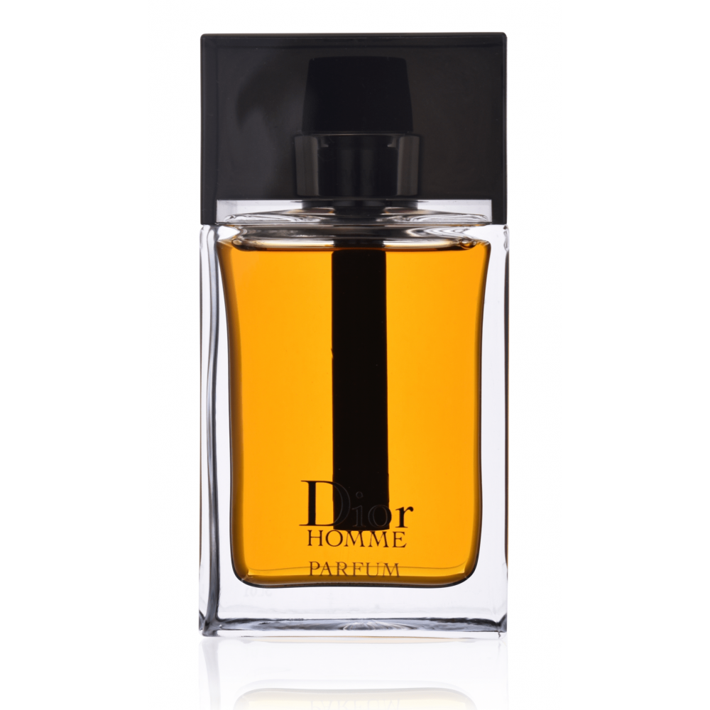 عطر ديور هوم الاصدار البارفيوم 100مل