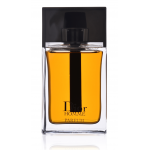 عطر ديور هوم الاصدار البارفيوم 100مل