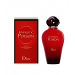 عطر الشعر هيبنوتيك بويزن للنساء من ديور 40مل