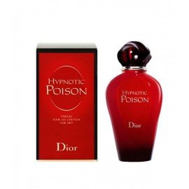عطر الشعر هيبنوتيك بويزن للنساء من ديور 40مل
