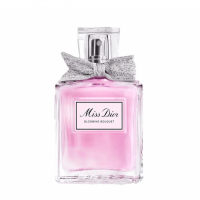  Dior Miss Dior Blooming Bouquet Eau de Toilette 50ml